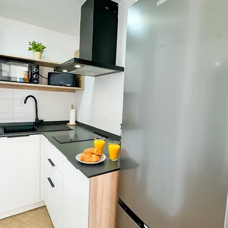 Estudio Carabela