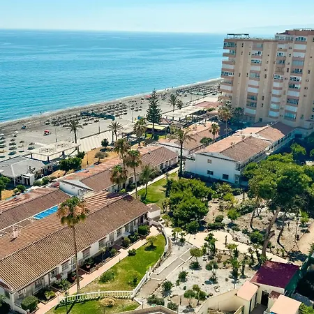 Estudio Carabela Apartamento *